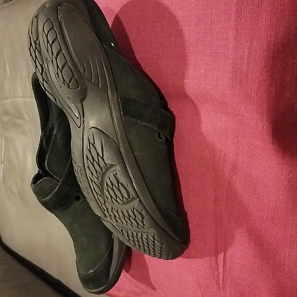 Merrell Clogs - Picture 2 of 6